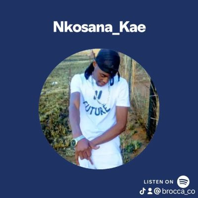 Nkosana_Kae