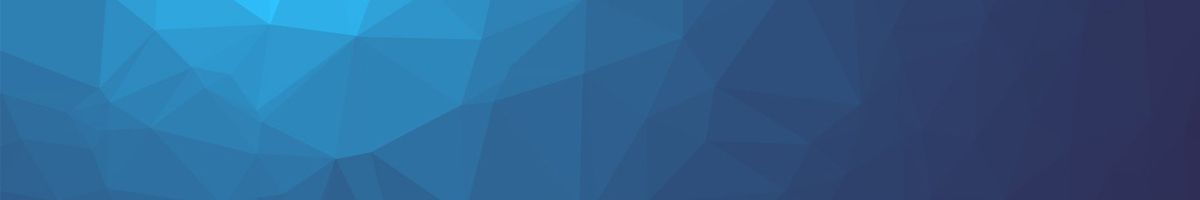 What You Should Know About Locked IG Viewing Tools Karn